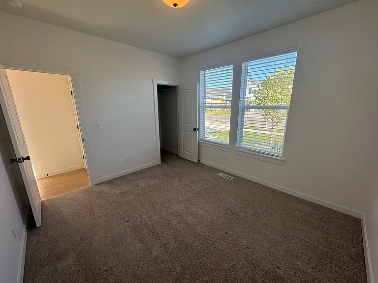 8954 W Moon River Dr — Photo 8
