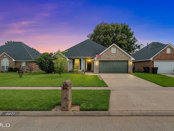 3rd image of 6017 Whitney Dr