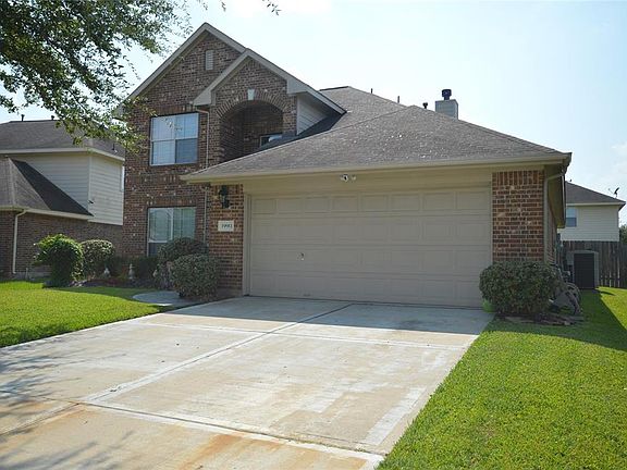 2nd image of 19911 Malletia Dr