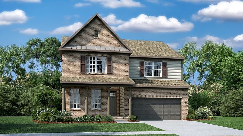 1st image of 11503 Grenfell Ave