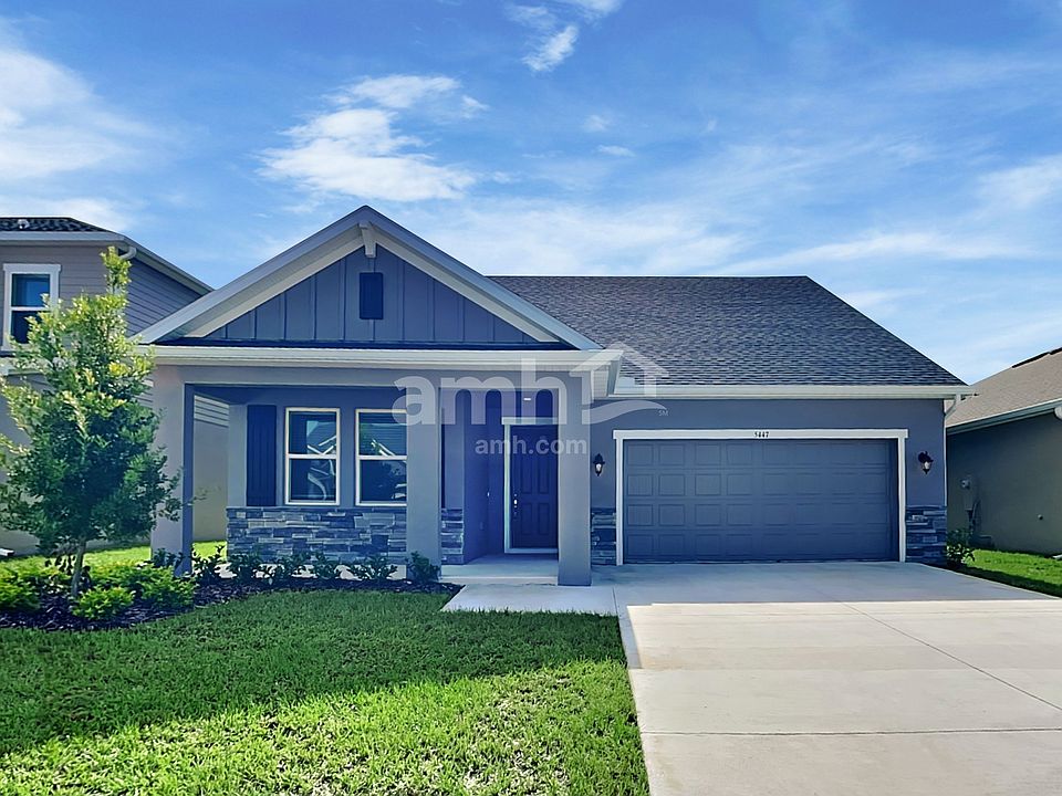1st image of 5447 Boulder Creek Cv