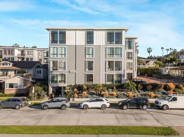 8263 Camino Del Oro Unit 171, La Jolla, CA 92037