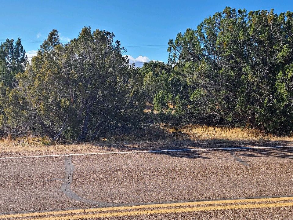 2nd image of 8523 Silver Creek Dr