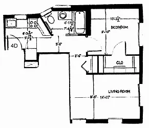 Rented by Nicholas C Abate Real Estate