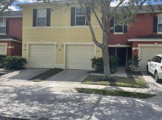 13536 Tea Rose Way #119, Orlando, FL 32824