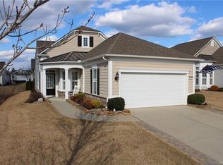 4068 Murray St, Indian Land, SC 29707