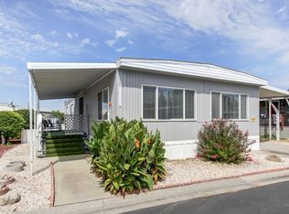 4207 Floral Dr Space 63, Sacramento, CA 95834