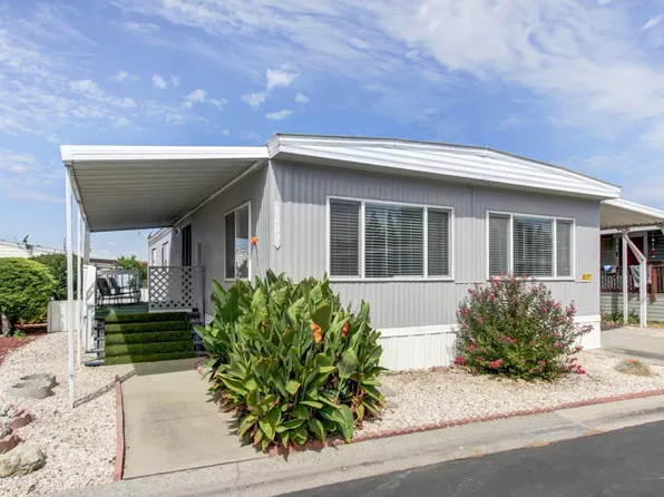 4207 Floral Dr Space 63, Sacramento, CA 95834