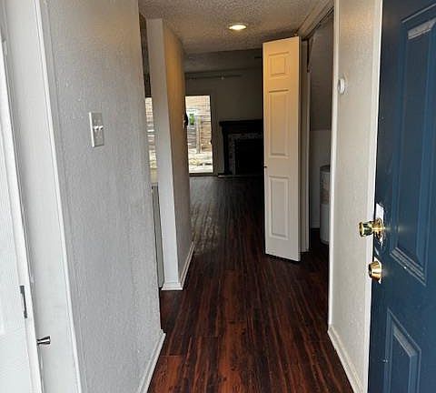 5th image of 2018 W Rundberg Ln APT 6C