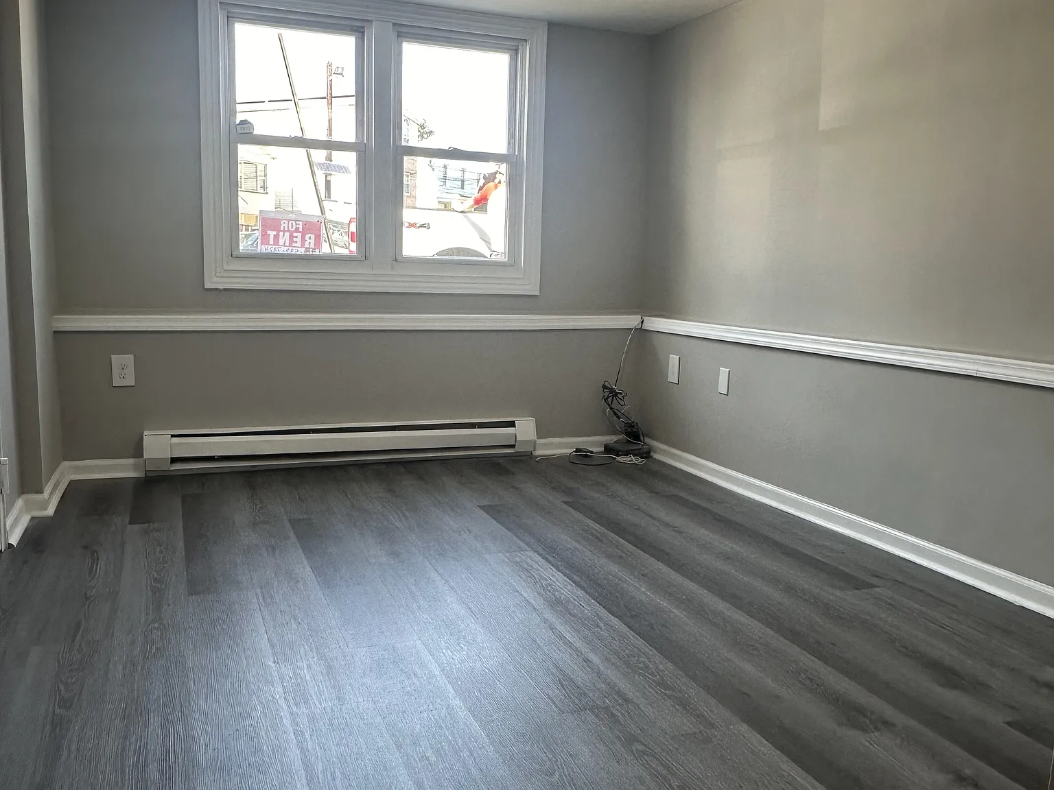 1 bed, $1,700 — Photo 2