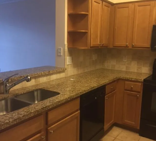 276 Murcia Dr #310 — Photo 10
