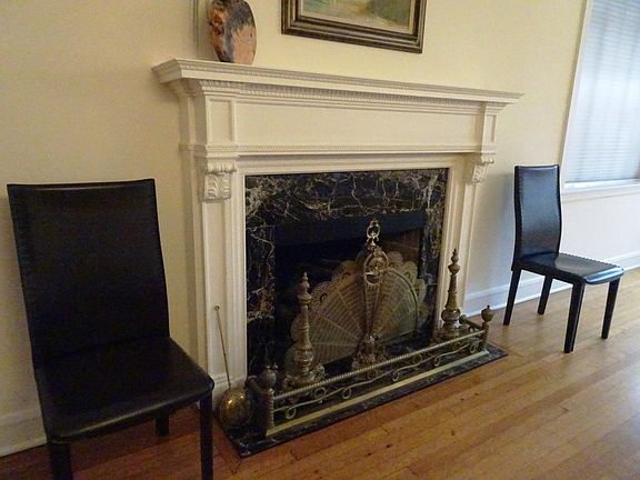 4th image of 1426 Chicago Ave #2N-2S