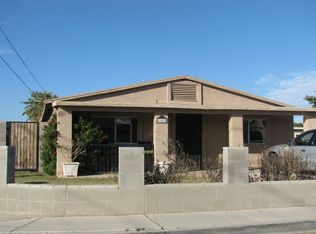 102 E Davis Ln, Avondale, AZ 85323