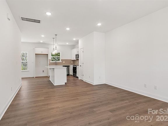 5th image of 77 Walnut Springs Dr #22-B