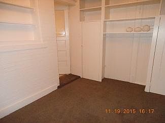 5th image of 208 S 800 E APT 11