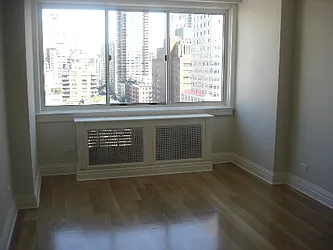 Rented by Stonehenge NYC LLC