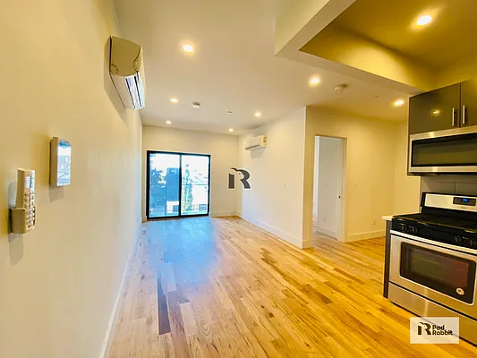 Rented by PadRabbit LLC | media 1