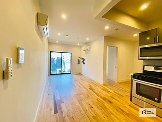 Rented by PadRabbit LLC