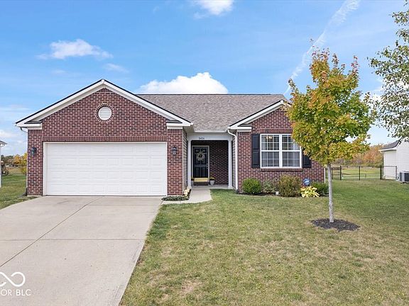 5th image of 5416 Brassie Dr