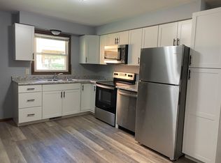 106 Northbreeze Dr, Appleton, WI 54911