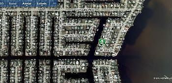 3rd image of 3132 SE 22nd Ave