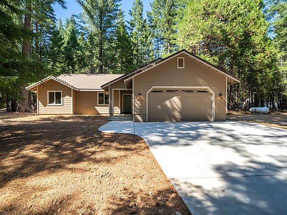 3rd image of 35700 Corinthians Way