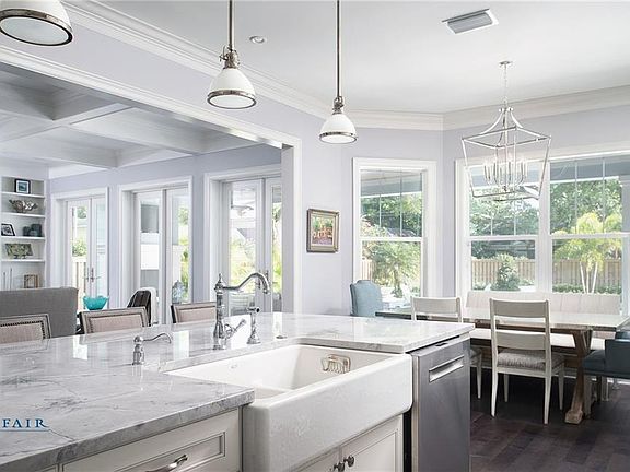 3rd image of 3301 W Lykes Ave