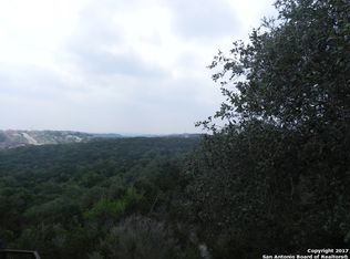 8518 Terra Mont Way, San Antonio, TX 78255