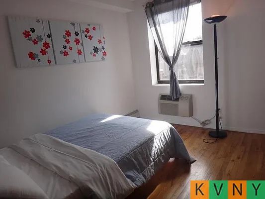 Rented by KVNY Soho | media 62