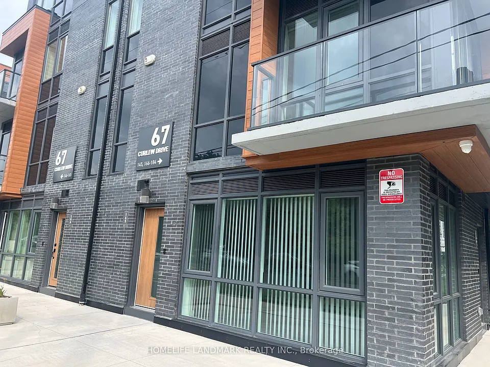 67 Curlew Dr #145