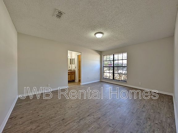 5th image of 6045 Blank Dr W