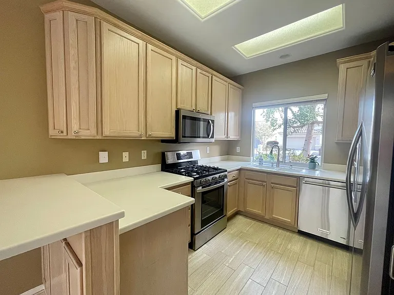 78294 Bovee Cir — Photo 4