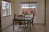 5th image of 17720 67th Ave E
