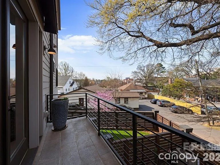 622 Mattie Rose Ln — Photo 43
