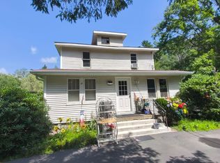 54 Eldred Yulan Rd APT 5, Eldred, NY 12732