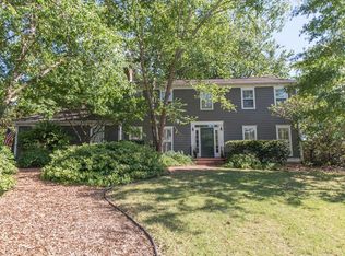 528 Newport Pl, Columbus, GA 31904