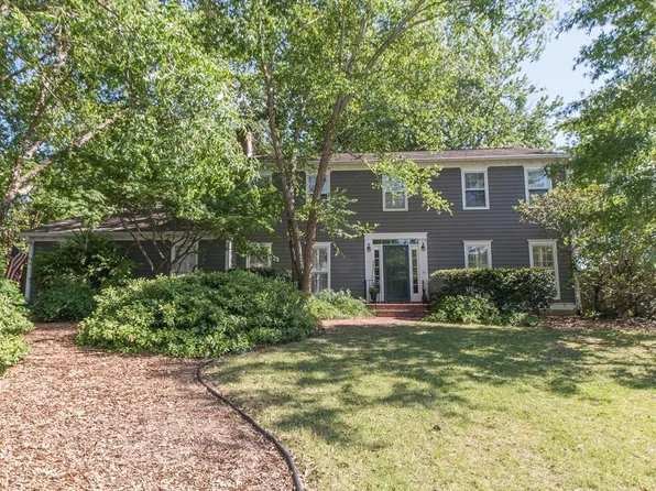 528 Newport Pl, Columbus, GA 31904