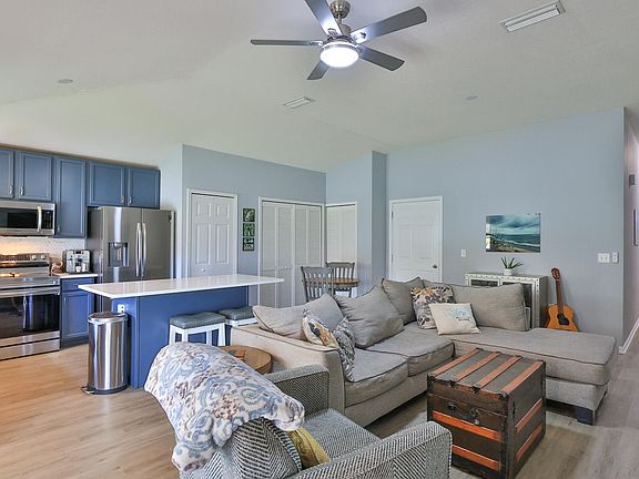 5th image of 5331 Peach Blossom Blvd