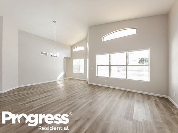 3rd image of 22749 N 103rd Ln
