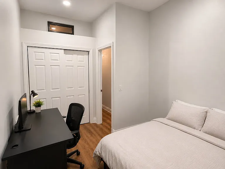 167 E 106th St #2E2 — Photo 8