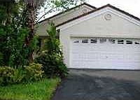 1st image of 775 San Remo Dr