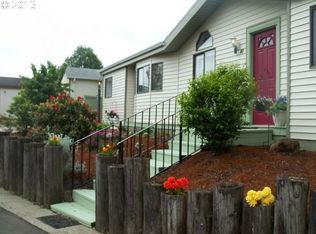 5102 NE 121st Ave, Vancouver, WA 98682