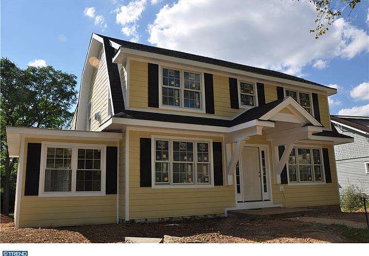 2nd image of 408 Burd St