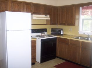 223 S Church St, Quarryville, PA 17566