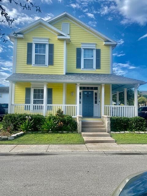 1st image of 3344 Liberty Square Way