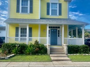 3344 Liberty Square Way, Fort Pierce, FL 34982