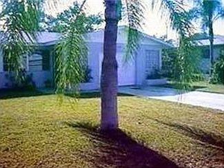 1st image of 10350 Main Dr