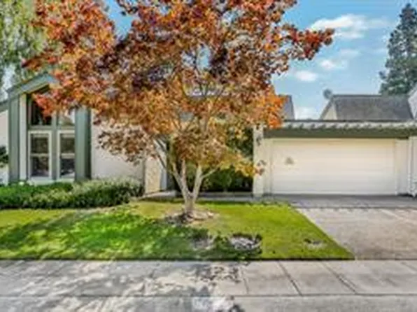 154 Hemlock Ct, Palo Alto, CA 94306