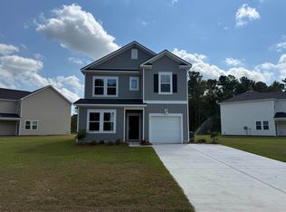 757 Sturdy Root Rd LOT 62, Myrtle Beach, SC 29588