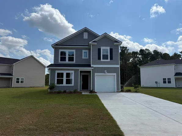 757 Sturdy Root Rd lot 62, Myrtle Beach, SC 29588